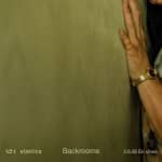 Backrooms 