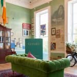 Little Museum of Dublin Eintritt