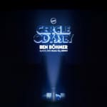 Cercle Odyssey hosts Ben Böhmer in Mexico City, Mexico