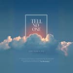 The McKittrick Hotel Presents: The Misshapes NYE26 NYC