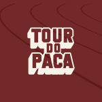 Tour do Paca