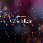 Candlelight: Rainhas da Sofrência