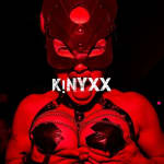 KINYXX pres: Warehouse Fet!sh Edition
