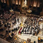 Misa Criolla – Misa Tango