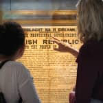 National Print Museum: Entry Ticket + Guided Tour