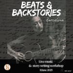 She Wolf X Sync Collective: Beats & Backstories