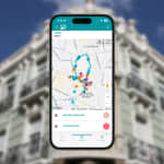 TOP León: Visita Guiada con tu móvil