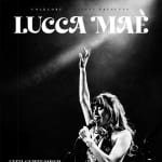 Lucca Mae