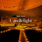 Candlelight: Vivaldi's Four Seasons