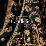 ﻿Candlelight: Tributo a Luis Miguel