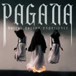 Pagana