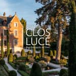 ‘S’inspirer du vivant : de Léonard De Vinci à nos jours’ - Billet Exposition + Visite libre du Château du Clos Lucé + Parc + Galeries