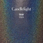 Candlelight: Lo Mejor de los 80