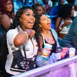 AMAPIANOLAND - New Years Amapiano & Afrobeats Day Festival