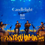 Candlelight: Clásicos del Rock