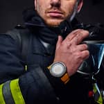 Heroes & Hearts: Firefighters, Cops & EMTs | First Responders Mixer in NYC