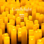 Candlelight: Live Classical Music Concerts - Waitlist