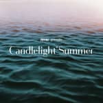 Candlelight : Hommage à Ludovico Einaudi