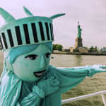 iBoatNYC Best Sightseeing Boat Tour in NYC