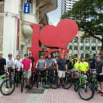 hidden secrets of kuala lumpur