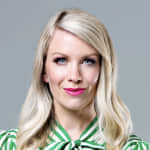 Good Ship Comedy: Comedy Nights