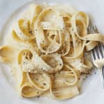 Handcrafted Pasta: An Italian Cooking Experience - Houston