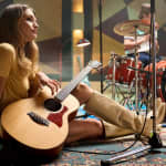 The Scalpers Sessions: concierto sorpresa - Lista de espera