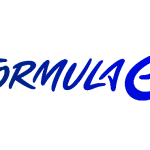 Formula E