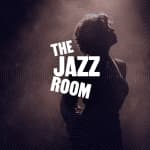The Jazz Room: Tributo al Blues