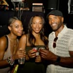 2026 Denver Winter Tequila Tasting Festival (February 14) FU