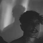 The Haunted Youth