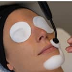FACIAL XPUMASK Glow Detox: Limpieza Profunda y Piel Renovada al Instante