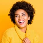 Black Women Speed Dating in Brooklyn (Ages 28–42) | Real Connections @ Lovejoys