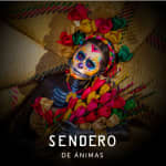 Sendero de Animas