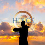 Holos - Concert au sommet