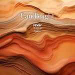 캔들라이트: 한스 짐머 최고의 작품