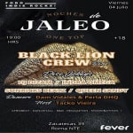Noches de Jaleo