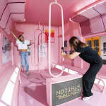 Mind Games - Art Alive!