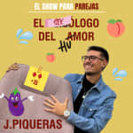 El Sexólogo del Humor