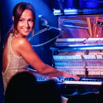 El Molino concerts