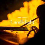 Candlelight: Hommage à Coldplay