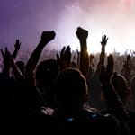 Galerna en Kafe Antzokia, Bilbao 2026