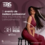 Expo Beauty Show 2026