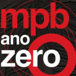 MPB ANO ZERO - Outubro