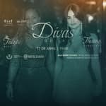 Divas do Jazz – Um tributo ao mês do Jazz