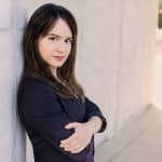 Music Boscareccia - Andoni Mercero with Alicia Amo, International Festival of Sacred Art, Community of Madrid