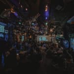 ¿Quién Asesinó a Beatriz?