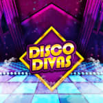 DISCO DIVAS | The Best of 70's - 80's - 90's