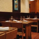 Menú Hamaiketako, el almuerzo vasco en Sagardi Euskal Etxea