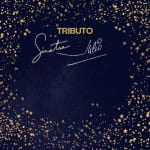 Tributo Frank Sinatra & Julio Iglesias en el Hotel Wellington